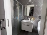 METEHAN ' DA 3+1 EŞYALI SATILIK DAİRE