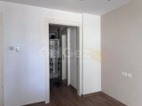 METEHAN ' DA 3+1 EŞYALI SATILIK DAİRE