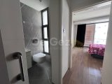 METEHAN ' DA 3+1 EŞYALI SATILIK DAİRE