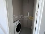 METEHAN ' DA 3+1 EŞYALI SATILIK DAİRE