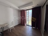 METEHAN ' DA 3+1 EŞYALI SATILIK DAİRE
