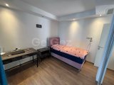 METEHAN ' DA 3+1 EŞYALI SATILIK DAİRE