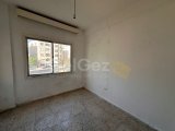 METEHANDA SOSYAL KONUT SATILIK DAİRE