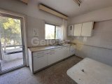 METEHANDA SOSYAL KONUT SATILIK DAİRE