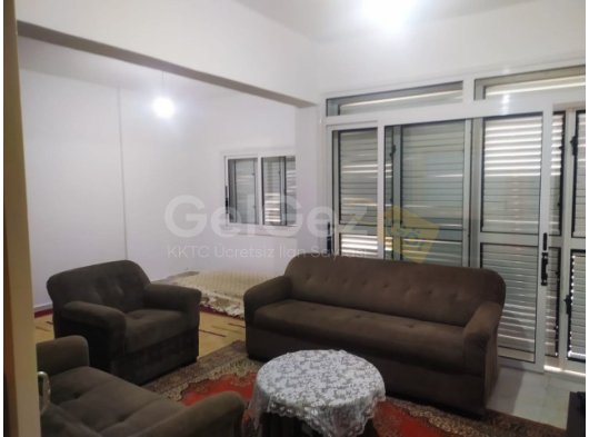 ORTAKÖY DE 3+1 AYLIK ÖDEMELİ ZEMİNKAT ÖĞRENCİYE KİRALIK DAİRE