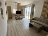 ORTAKÖY'DE 2+1 EŞYALI PENTHOUSE
