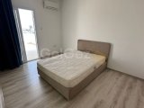 ORTAKÖY'DE 2+1 EŞYALI PENTHOUSE