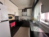 LEFKOŞA TAŞKINKÖY 3+1 SATILIK DAİRE