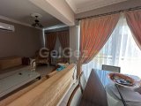 LEFKOŞA TAŞKINKÖY 3+1 SATILIK DAİRE