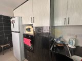 LEFKOŞA TAŞKINKÖY 3+1 SATILIK DAİRE