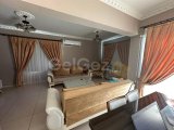 LEFKOŞA TAŞKINKÖY 3+1 SATILIK DAİRE