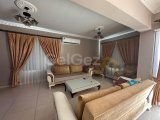 LEFKOŞA TAŞKINKÖY 3+1 SATILIK DAİRE
