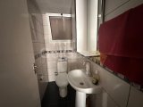 LEFKOŞA TAŞKINKÖY 3+1 SATILIK DAİRE