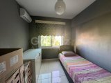 LEFKOŞA TAŞKINKÖY 3+1 SATILIK DAİRE