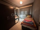 LEFKOŞA TAŞKINKÖY 3+1 SATILIK DAİRE
