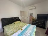 LEFKOŞA TAŞKINKÖY 3+1 SATILIK DAİRE