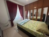LEFKOŞA TAŞKINKÖY 3+1 SATILIK DAİRE