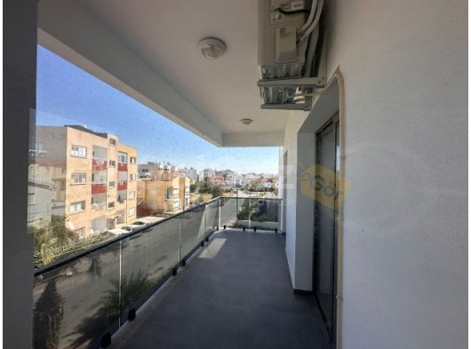 YENİKENT'DE YENİ SIFIR KİRALIK (SADECE KIZ ÖĞRENCİYE)