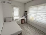 LEFKOŞA YENİKENT BÖLGESİNDE SATILIK 2 +1 PENTHOUSE