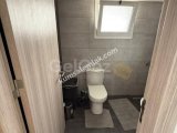 LEFKOŞA YENİKENT BÖLGESİNDE SATILIK 2 +1 PENTHOUSE