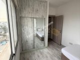 LEFKOŞA YENİKENT BÖLGESİNDE SATILIK 2 +1 PENTHOUSE