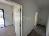 YENİŞEHİR'DE YENİ 1+1 SATILIK DAİRE
