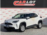 2023 Model Otomatik Toyota Yaris Cross