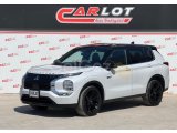 2023 Model Mitsubishi Outlander 2.4 P PHEV(7 Kişilik)