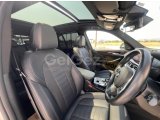 2023 Model Bmw X3 20d Xdrive Msport Plus