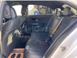 2023 Model Otomatik Mercedes-Benz C Serisi