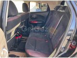 2011 Model Otomatik Nissan Juke