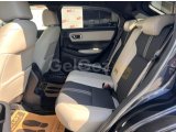 2022 Model Honda Vezel 1.5 EHEV Z PLAY (En Donanımlı Paket)