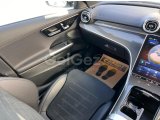 2023 Model Otomatik Mercedes-Benz C Serisi