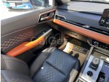 2023 Model Mitsubishi Outlander 2.4 P PHEV(7 Kişilik)