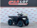 2025 Model Otomatik Access Shade Xtreme 800L