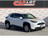 2023 Model Otomatik Toyota Yaris Cross