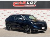 2022 Model Honda Vezel 1.5 EHEV Z PLAY (En Donanımlı Paket)
