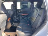 2022 Model Mitsubishi Outlander 2.4 P PHEV(7 Kişilik)