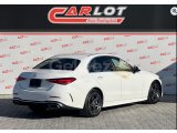 2023 Model Otomatik Mercedes-Benz C Serisi