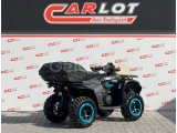 2025 Model Otomatik Access Shade Xtreme 800L