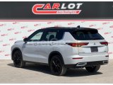 2023 Model Mitsubishi Outlander 2.4 P PHEV(7 Kişilik)