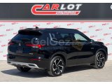 2023 Model Mitsubishi Outlander 2.4 P PHEV(7 Kişilik)