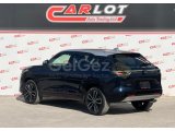 2022 Model Honda Vezel 1.5 EHEV Z PLAY (En Donanımlı Paket)