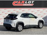 2023 Model Otomatik Toyota Yaris Cross