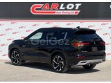 2023 Model Mitsubishi Outlander 2.4 P PHEV(7 Kişilik)