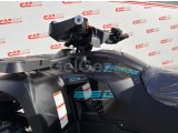 2025 Model Otomatik Access Shade Xtreme 800L