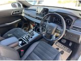2023 Model Mitsubishi Outlander 2.4 P PHEV(7 Kişilik)