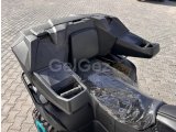 2025 Model Otomatik Access Shade Xtreme 800L