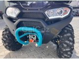 2025 Model Otomatik Access Shade Xtreme 800L