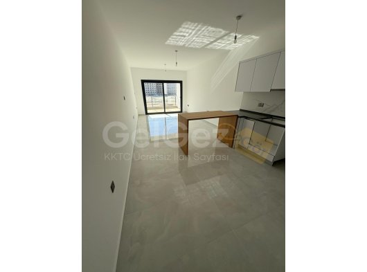 satılık longbeach studıo